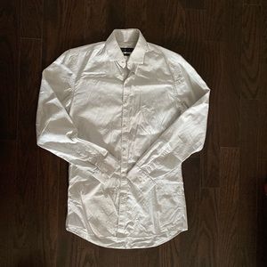 Vince Camuto dress shirt